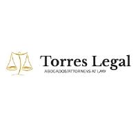 Torres Legal image 1