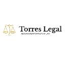 Torres Legal logo