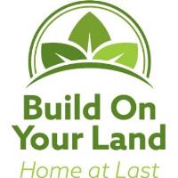 Build On Your Land, LLC image 1