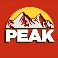 Peak Window & Door Screen Services, LLC image 1