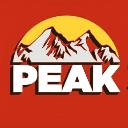 Peak Window & Door Screen Services, LLC logo