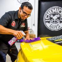 Detail Garage Fort Myers - Auto Detailing Supplies image 8