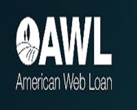 American Web Loan Settlement image 1