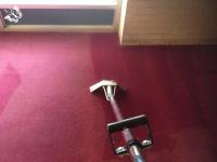  UCM Carpet Cleaning McLean image 6