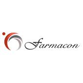 Farmacon Global image 1