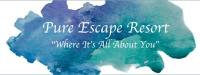 Pure Escape Resort, Inc. image 1