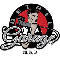 Detail Garage - Auto Detailing Supplies image 28