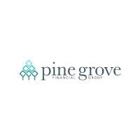 Pine Grove Financial Group image 5