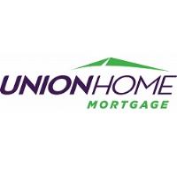 Union Home Mortgage image 1