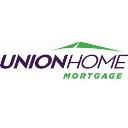Union Home Mortgage logo