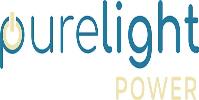 Purelight Power image 2