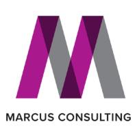Marcus Consulting image 4