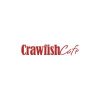 Crawfish Cafe image 6