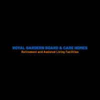 Royal Garden Board & Care Homes image 4