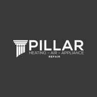 Pillar, Heating Air Appliance Repair image 1