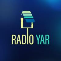 Radio Yar - Persian Radio image 1
