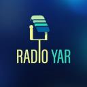 Radio Yar - Persian Radio logo