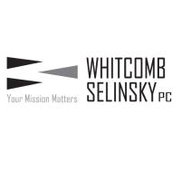 Whitcomb, Selinsky, PC (WS PC) image 1