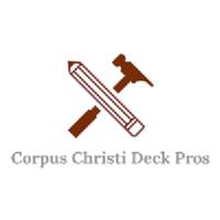 Corpus Christi Deck Pros image 1