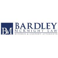 Bardley McKnight Law LLC image 2