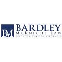 Bardley McKnight Law LLC logo
