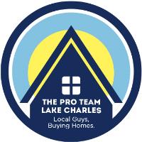 The Pro Team Lake Charles image 3