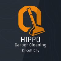 Hippo Carpet Cleaning Ellicott City image 9