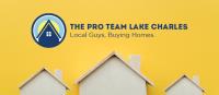 The Pro Team Lake Charles image 2