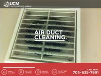  UCM Carpet Cleaning McLean image 2