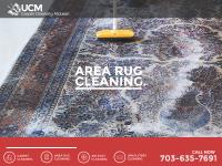  UCM Carpet Cleaning McLean image 3