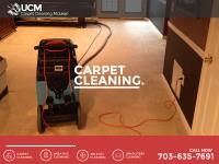  UCM Carpet Cleaning McLean image 5