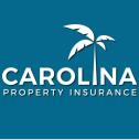 Carolina Property Insurance logo