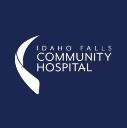 Idaho Falls Community Hospital Emergency Room logo