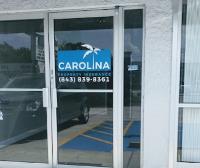 Carolina Property Insurance image 4