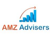 AMZ Advisers image 1
