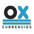 Ox-Currencies logo