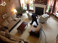  UCM Carpet Cleaning McLean image 8