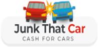 Junk That Car Cash For Cars image 1