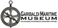 Garibaldi Museum image 9