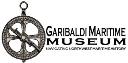 Garibaldi Museum logo
