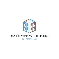 Custom Window Treatments image 1