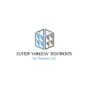 Custom Window Treatments logo