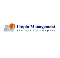 Utopia Property Management-San Jose image 7