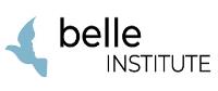 Belle Institute image 1