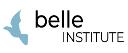 Belle Institute logo