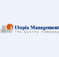 Utopia PropertyManagement-BellinghamBarkleyVillage image 1