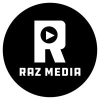 Raz Media llc image 1