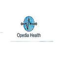 Opedia health logo