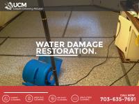 UCM Carpet Cleaning McLean image 11