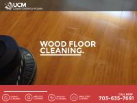  UCM Carpet Cleaning McLean image 12